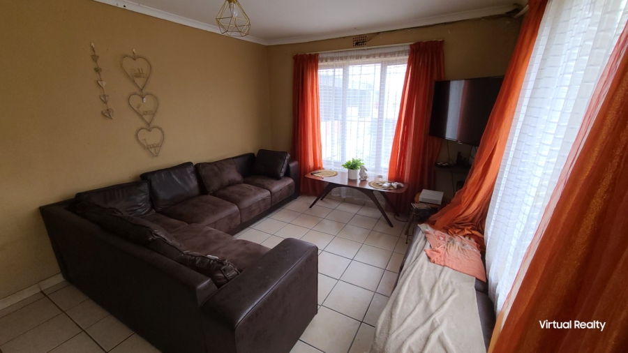  Bedroom Property for Sale in Belhar Western Cape